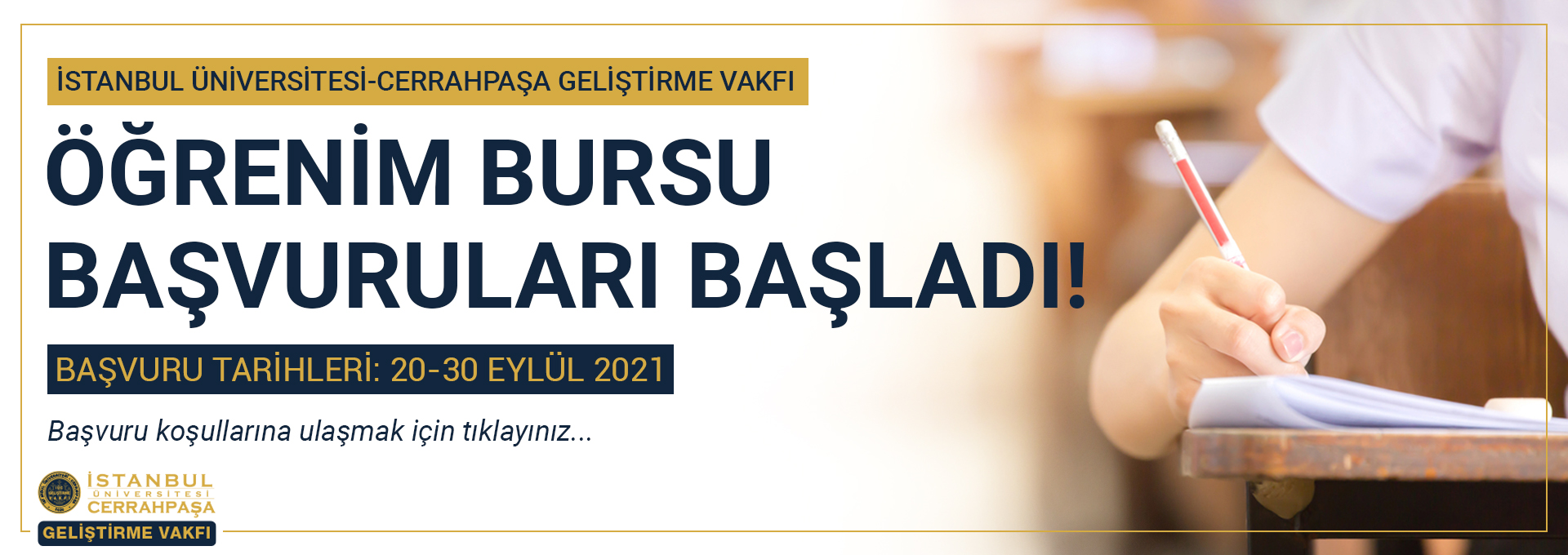 Manşet II