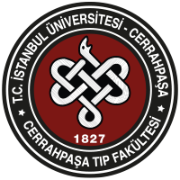 Cerrahpaşa Tıp Fakültesi