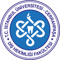 Diş Hekimliği Fakültesi