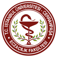 Eczacılık Fakültesi