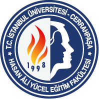 Hasan Âli Yücel Eğitim Fakültesi