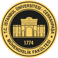 Mühendislik Fakültesi