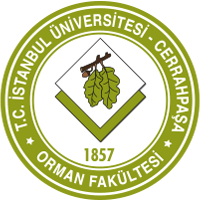Orman Fakültesi