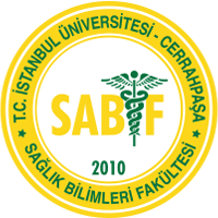 Sağlık Bilimleri Fakültesi