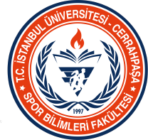 Spor Bilimleri Fakültesi