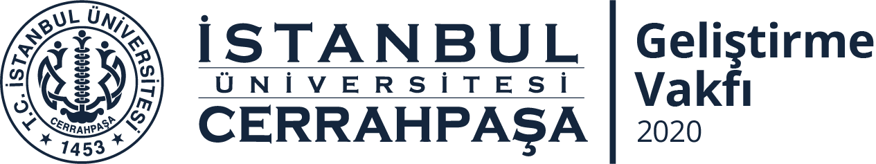 İstanbul Üniversitesi-Cerrahpaşa Geliştirme Vakfı
