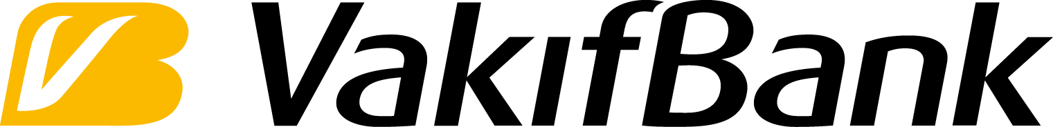 BAĞIŞ YAPMAK İÇİN