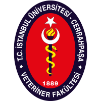 Veteriner Fakültesi