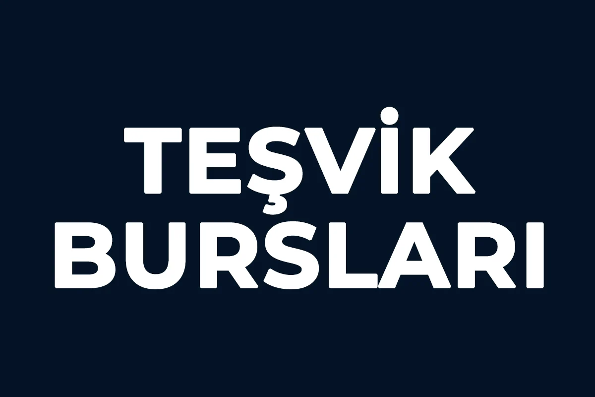 AKADEMİK DESTEKLER